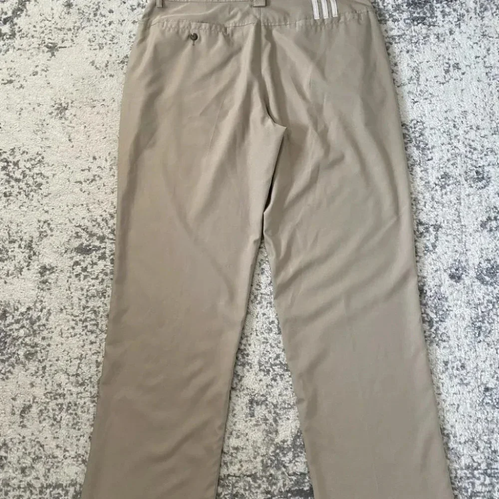 adidas climalite golf